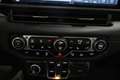 Jeep Wrangler Unlimited 2,0 PHEV 380PS AT 4xe Sahara Gris - thumbnail 24