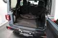 Jeep Wrangler Unlimited 2,0 PHEV 380PS AT 4xe Sahara Gris - thumbnail 10