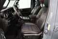 Jeep Wrangler Unlimited 2,0 PHEV 380PS AT 4xe Sahara Gris - thumbnail 8