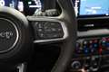Jeep Wrangler Unlimited 2,0 PHEV 380PS AT 4xe Sahara Gris - thumbnail 20