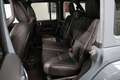 Jeep Wrangler Unlimited 2,0 PHEV 380PS AT 4xe Sahara Gris - thumbnail 9