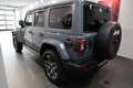 Jeep Wrangler Unlimited 2,0 PHEV 380PS AT 4xe Sahara Gris - thumbnail 4