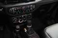 Jeep Wrangler Unlimited 2,0 PHEV 380PS AT 4xe Sahara Gris - thumbnail 17