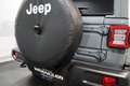 Jeep Wrangler Unlimited 2,0 PHEV 380PS AT 4xe Sahara Gris - thumbnail 13