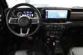 Jeep Wrangler Unlimited 2,0 PHEV 380PS AT 4xe Sahara Gris - thumbnail 15
