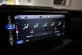 Jeep Wrangler Unlimited 2,0 PHEV 380PS AT 4xe Sahara Gris - thumbnail 22