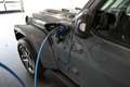 Jeep Wrangler Unlimited 2,0 PHEV 380PS AT 4xe Sahara Gris - thumbnail 26