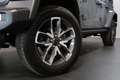 Jeep Wrangler Unlimited 2,0 PHEV 380PS AT 4xe Sahara Gris - thumbnail 3