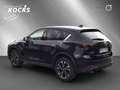 Mazda CX-5 2.5L SKYACTIV G 194 EXCLUSIVE-LINE Black - thumbnail 5