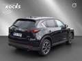 Mazda CX-5 2.5L SKYACTIV G 194 EXCLUSIVE-LINE Siyah - thumbnail 7