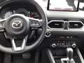 Mazda CX-5 2.5L SKYACTIV G 194 EXCLUSIVE-LINE Zwart - thumbnail 11