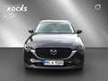 Mazda CX-5 2.5L SKYACTIV G 194 EXCLUSIVE-LINE crna - thumbnail 2