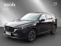 Mazda CX-5 2.5L SKYACTIV G 194 EXCLUSIVE-LINE Black - thumbnail 3