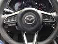 Mazda CX-5 2.5L SKYACTIV G 194 EXCLUSIVE-LINE Black - thumbnail 15