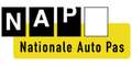 Opel Astra 1.6 Cosmo NAP/NWE APK/NETTE AUTO/ELEKTRISCH PAKKET Grijs - thumbnail 23