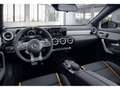 Mercedes-Benz CLA 45 AMG 4M+ Coupé Night+MBUX+Pano+RüKam+19 Weiß - thumbnail 7