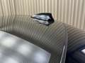 BMW M3 3-serie DCTA *Keramisch* BLACK EDITION / Carbon da Noir - thumbnail 23