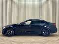BMW M3 3-serie DCTA *Keramisch* BLACK EDITION / Carbon da Noir - thumbnail 28