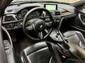 BMW M3 3-serie DCTA *Keramisch* BLACK EDITION / Carbon da Noir - thumbnail 13