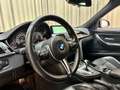 BMW M3 3-serie DCTA *Keramisch* BLACK EDITION / Carbon da Noir - thumbnail 35