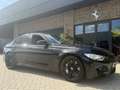 BMW M3 3-serie DCTA *Keramisch* BLACK EDITION / Carbon da Noir - thumbnail 24