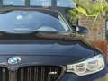 BMW M3 3-serie DCTA *Keramisch* BLACK EDITION / Carbon da Noir - thumbnail 11