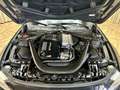 BMW M3 3-serie DCTA *Keramisch* BLACK EDITION / Carbon da Noir - thumbnail 25