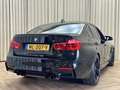 BMW M3 3-serie DCTA *Keramisch* BLACK EDITION / Carbon da Noir - thumbnail 44
