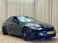 BMW M3 3-serie DCTA *Keramisch* BLACK EDITION / Carbon da Noir - thumbnail 41