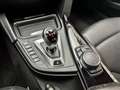 BMW M3 3-serie DCTA *Keramisch* BLACK EDITION / Carbon da Noir - thumbnail 15