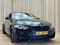 BMW M3 3-serie DCTA *Keramisch* BLACK EDITION / Carbon da Noir - thumbnail 40