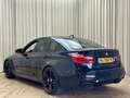BMW M3 3-serie DCTA *Keramisch* BLACK EDITION / Carbon da Noir - thumbnail 29