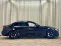 BMW M3 3-serie DCTA *Keramisch* BLACK EDITION / Carbon da Noir - thumbnail 42