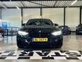 BMW M3 3-serie DCTA *Keramisch* BLACK EDITION / Carbon da Noir - thumbnail 27