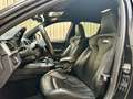 BMW M3 3-serie DCTA *Keramisch* BLACK EDITION / Carbon da Noir - thumbnail 2