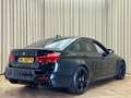 BMW M3 3-serie DCTA *Keramisch* BLACK EDITION / Carbon da Noir - thumbnail 43