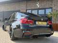 BMW M3 3-serie DCTA *Keramisch* BLACK EDITION / Carbon da Noir - thumbnail 9