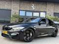 BMW M3 3-serie DCTA *Keramisch* BLACK EDITION / Carbon da Noir - thumbnail 6