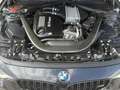 BMW M3 3-serie DCTA *Keramisch* BLACK EDITION / Carbon da Noir - thumbnail 12