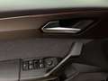 SEAT Leon Sportstourer 1.5 TSI XCELLENCE LED KAMERA N Negro - thumbnail 8