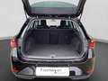 SEAT Leon Sportstourer 1.5 TSI XCELLENCE LED KAMERA N Schwarz - thumbnail 17