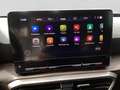 SEAT Leon Sportstourer 1.5 TSI XCELLENCE LED KAMERA N Negro - thumbnail 12