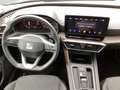 SEAT Leon Sportstourer 1.5 TSI XCELLENCE LED KAMERA N Schwarz - thumbnail 5