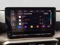 SEAT Leon Sportstourer 1.5 TSI XCELLENCE LED KAMERA N Schwarz - thumbnail 13