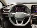 SEAT Leon Sportstourer 1.5 TSI XCELLENCE LED KAMERA N Negro - thumbnail 9