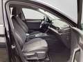 SEAT Leon Sportstourer 1.5 TSI XCELLENCE LED KAMERA N Schwarz - thumbnail 4