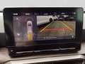 SEAT Leon Sportstourer 1.5 TSI XCELLENCE LED KAMERA N Schwarz - thumbnail 15