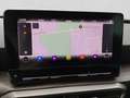SEAT Leon Sportstourer 1.5 TSI XCELLENCE LED KAMERA N Schwarz - thumbnail 14