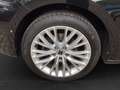 SEAT Leon Sportstourer 1.5 TSI XCELLENCE LED KAMERA N Schwarz - thumbnail 7