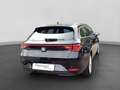 SEAT Leon Sportstourer 1.5 TSI XCELLENCE LED KAMERA N Schwarz - thumbnail 3